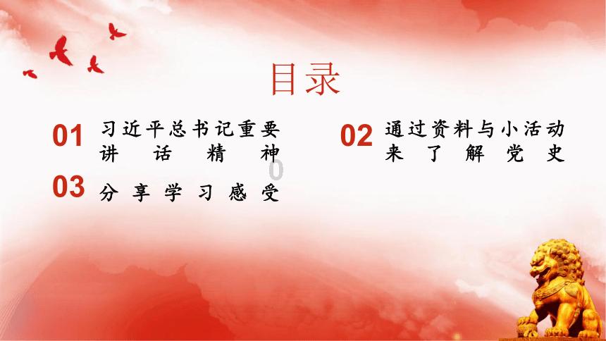 深入了解成都和重庆有什么差别?,尽在成都和重庆有什么差别?