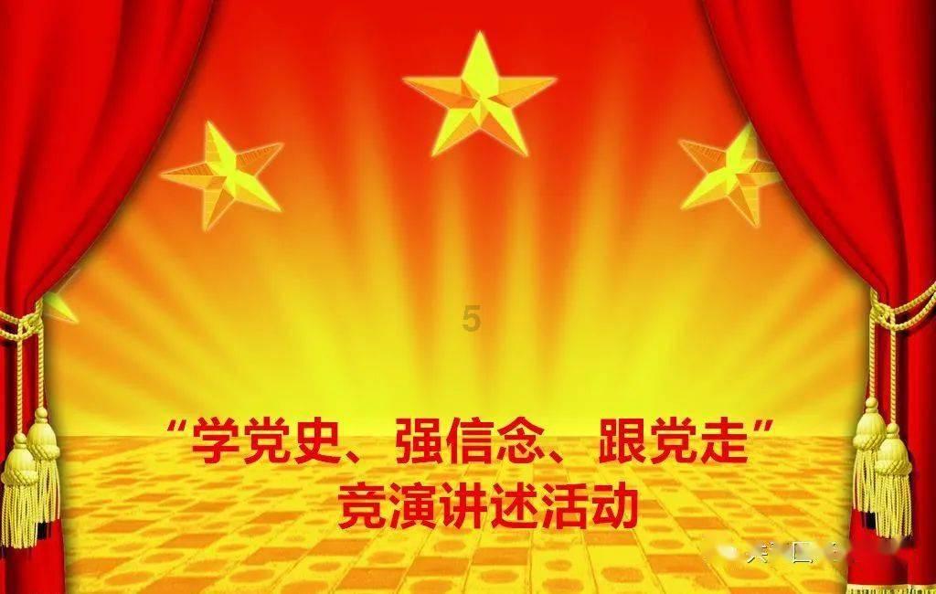 燃烧吧大脑免广告最新版