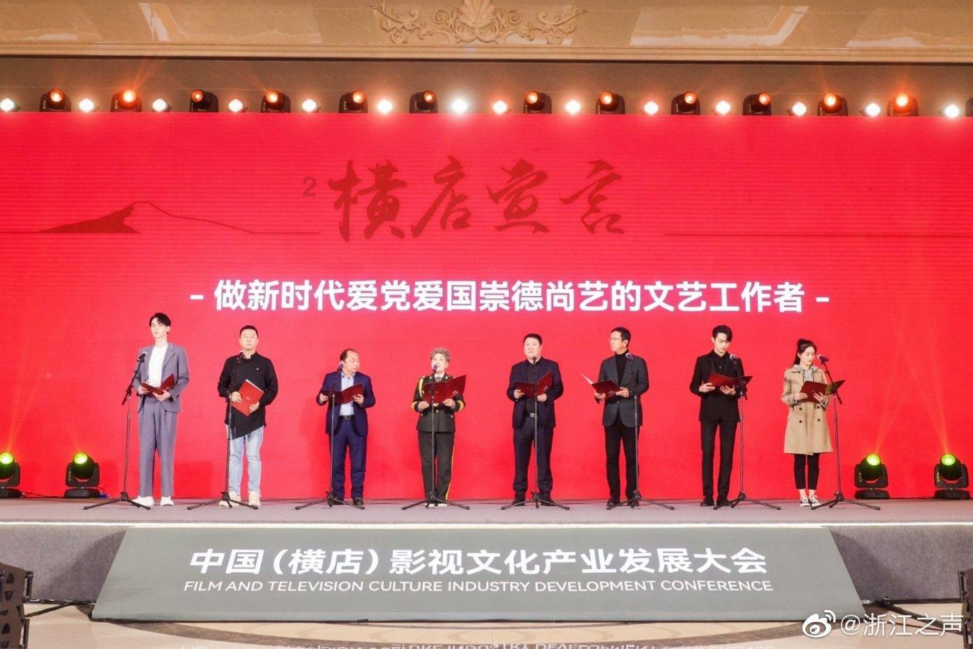 离婚可以要求什么补偿?,优质红迪网平台,共享热门话题