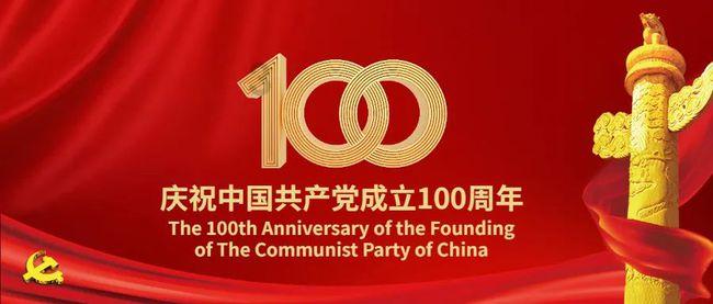 婚姻我犯了大错,他也犯了婚姻别的错,但是他觉得都是我的错,我们婚姻破裂起诉离婚我现在处于人生低谷?-专业有问必答平台